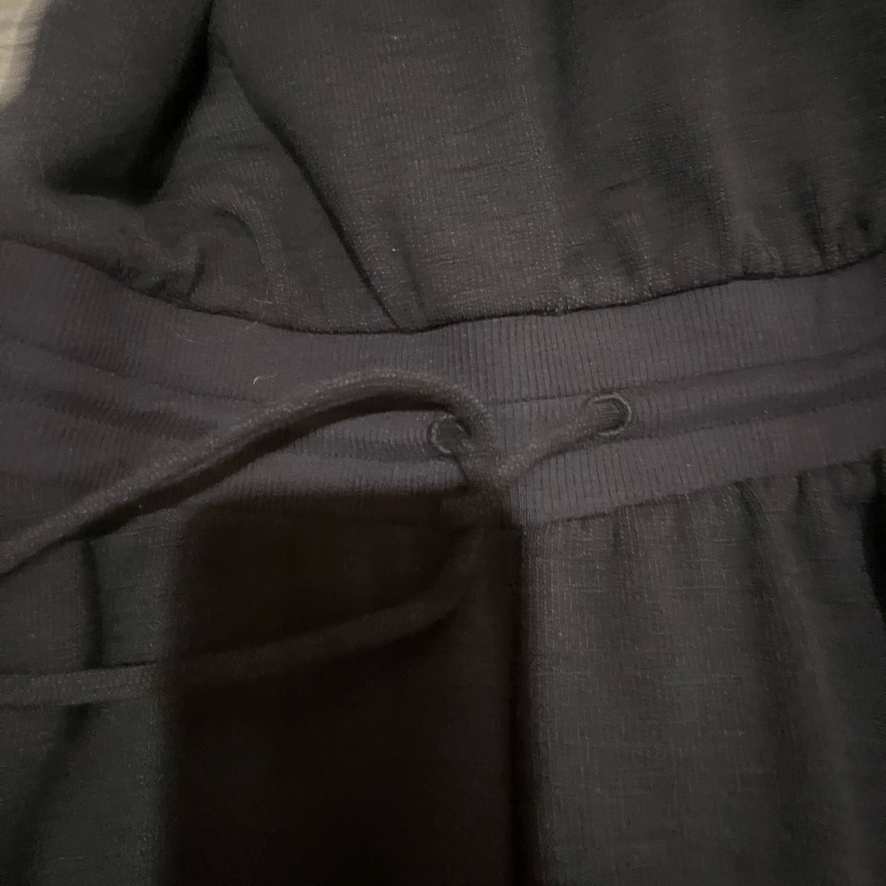 Daily practice jumpsuit - Picture 2 of 3